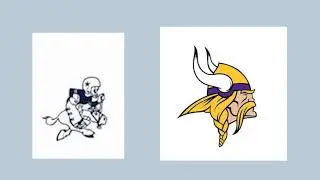 2025 Sports History With Will O'Toole-Ep.242: NFL Playoff Roundup, Hot Stove Part 2, and Black Aces