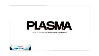 Jetson Plasma: How to Assemble Video &ndash; A Guide to Your Ride