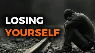 7 Silent Ways You&rsquo;re Losing Self-Respect (Without Realizing It)
