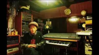 Mighty Massa - Jah is my light