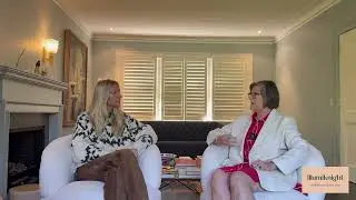 Ep 8 Motherhood Musings- Managing Meltdowns Part 2