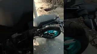 MT 15 #shorts #short #unboxing #youtube #youtubeshort #yamaha #mt15 #viral #indonesia