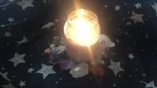 Guided Meditation to release soul contracts, that no longer serve for your highest good.