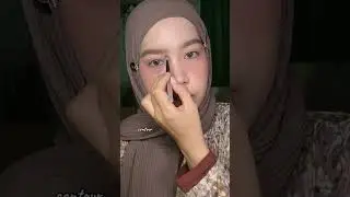 #makeup #makeupidea #makeuptutorial #makeupinspo #makeuplover #jisoo #makeuptips #makeupartist