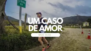 Minha especial rela&ccedil;&atilde;o com a Indomit Bombinhas. Ter&ccedil;a do Trail Ep 08