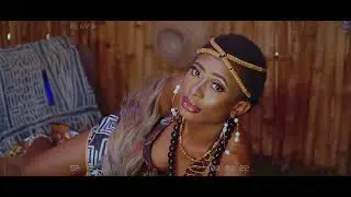 Y Derm - Appreciate (Official Video)