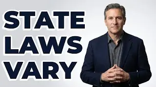 Are Phone Call Rights After Arrest State Specific?