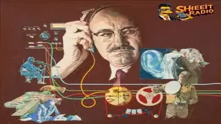 The Suspicious Death of Gene Hackman & the Movies of the Everyman's Everyman