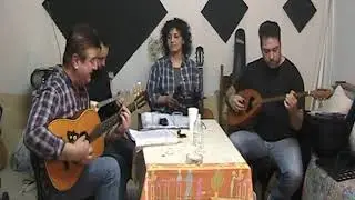 ΠΟΛΥΤΕΧΝΙΤΕΣ-ΒΡΑΊ΄ΛΑ