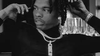 [FREE] Lil Baby 