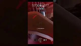 XDefiant Is CRAZY GOOD!!!