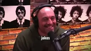 Theo Von Making Joe Rogan Laugh for 17 minutes STRAIGHT