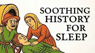 Why You Wouldn&rsquo;t Survive a Day on the Real Oregon Trail | Brutal Truths of History