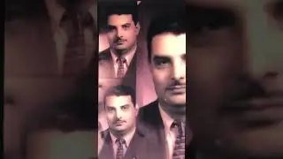 Wagikner-Armenian-Duet-Ispolnenie-Atec i Brat mai daragie I ya-Elka, Bichiko i Neli Kvitelashvili❤️🙏