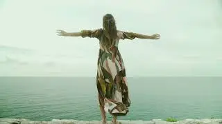 Chill Prosper: Foco e Abund&acirc;ncia.