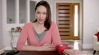 Tabs: Ultimate Long-Range Locator & Smart Home Solution - Full