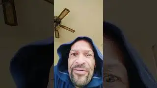 *LGBTQ, DEMOCRATIC PARTY, AND ISLAMIC TERRORISTS (SHARIA LAW BRINGERS), DO WATCH VIDEO, PLEASE*