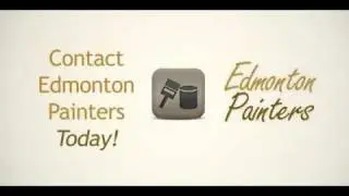 Edmonton Painters