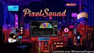Отрабатываем Крипто Игры на Immutable Play & Abstract, Играем в Chainers и Многое Другое!