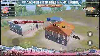 Watch me stream PUBG MOBILE DARTH GAMING