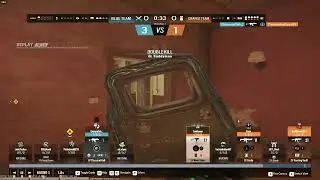 comp clips