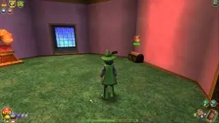 3 Ways to Get Gold in Wizard101 Fast!