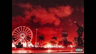 Yeat type beat 2093 x dangerous lyfe 2025 