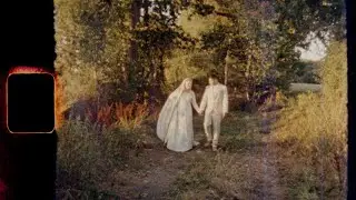 Claire & Thufayel / Wedding Film