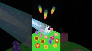 🐰 #song #music #jazz #cover #coversong #роблокс #roblox #сваты6 #mylittlepony #elbruto  #кролик #пуф
