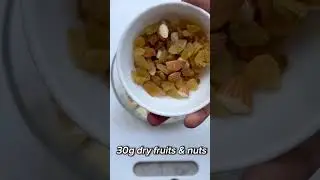 How to make body cuts / how to make body cutting dite/ how to make six pack abs #workout