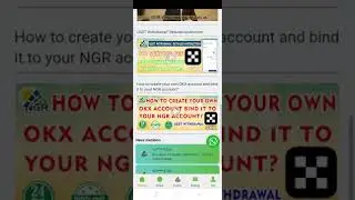 Ngr Energy online side best work soler sistem