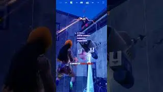 Stake shots #fortnite #fortniteclips #gaming #fortnitebattleroyale #pcsettings