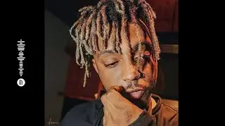 [FREE] Juice WRLD Type Beat - 