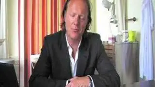 video consult borstlift