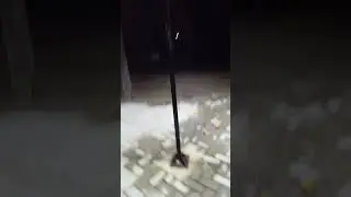 Jo&atilde;o 3'16 p&oacute; que Deus amou o mundo de tal maneira que deu o seu filho &uacute;nico pra morrer por todos n&oacute;s