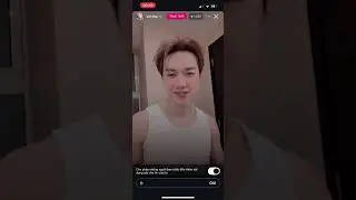 [25/10/2025]-Jsol🐱