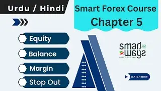 Difference Between Forex Balance and Equity | What is forex Margin | What is Forex Stop Out