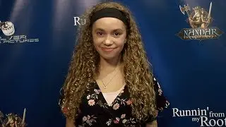 Jillian Shea Spaeder 