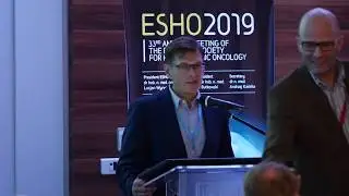 Differential effects of modulated electro-hyperthermia..., P. Hamar