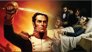 ¿Cómo murió Simón Bolívar?