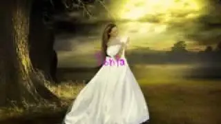 زين العمر--- ولها