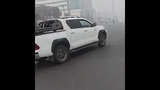 Almost crashed going 160??? #automobile #bikelife #bikershorts #bikerfriends #shorts #reels #bikers