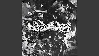 Karma (feat. Barbarian TX)