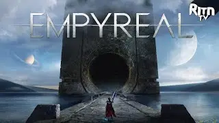 D&eacute;couverte de : Empyreal (d&eacute;mo)