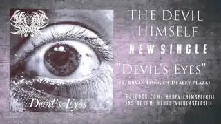 The Devil Himself - 