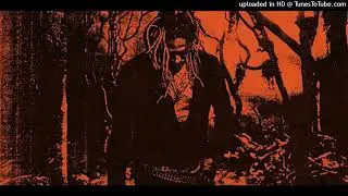 Crushed Up - Future | Instrumental
