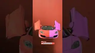 car puzzle