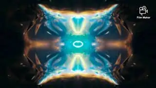Light Language - Energy Clearing (cut cords, revoke contracts, reclaim Sovereignty) ✨