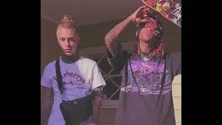 [FREE] Misty &ndash; Chill Trap x Lil Skies x Lil Gnar Type Beat