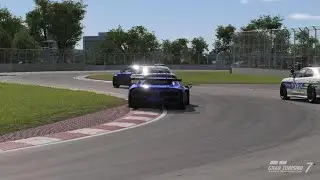 Gran Turismo 7_20251226194600